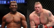 This match-up is why fans love the Heavyweight division!